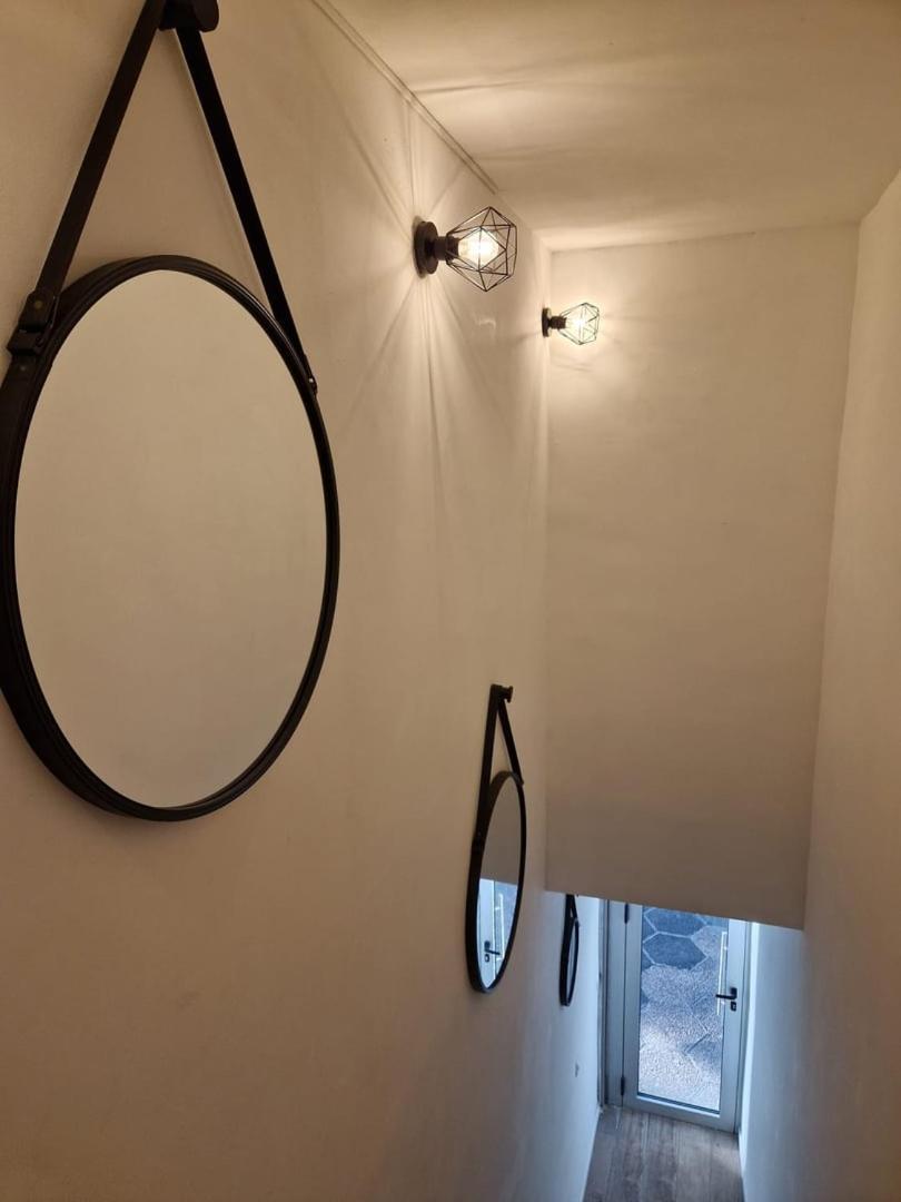 Apartment Central A 2 Pas De La Promenade Des Anglais Nice