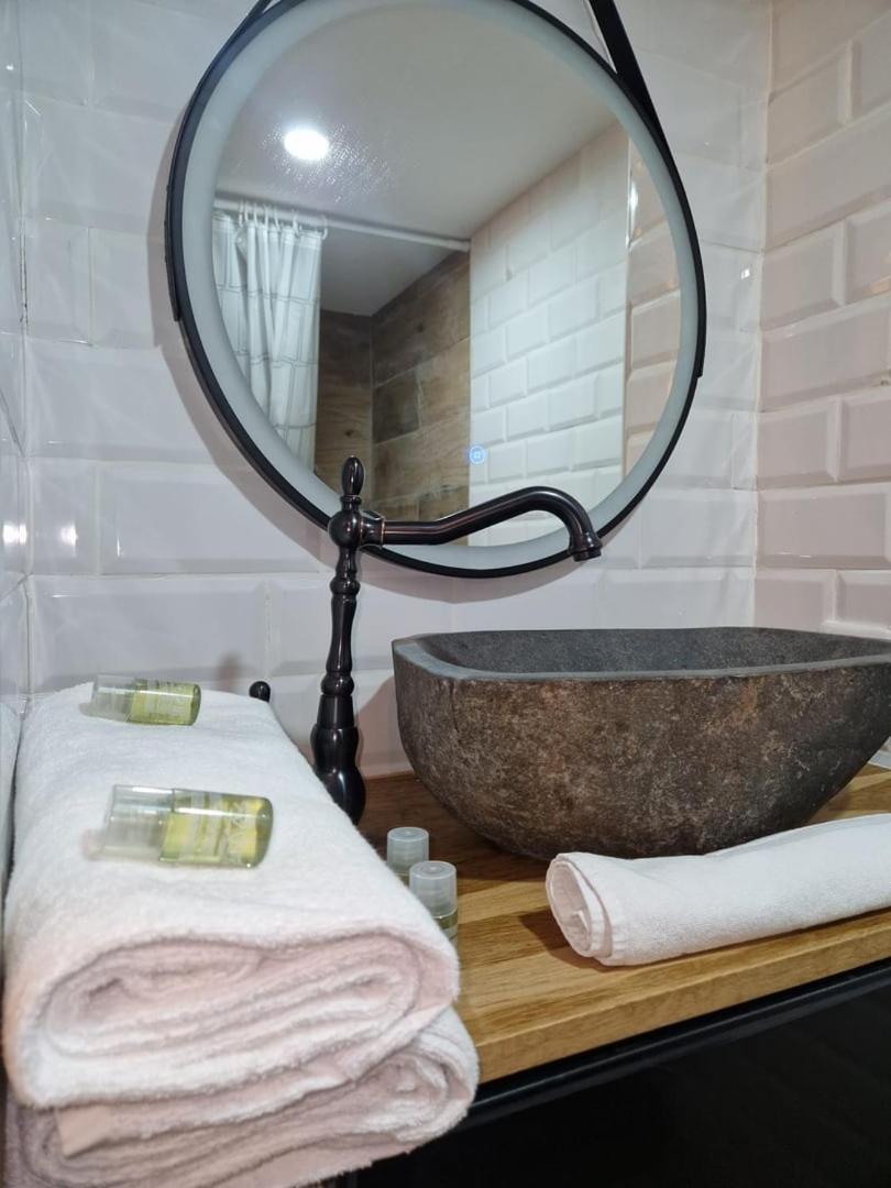 Apartment Central A 2 Pas De La Promenade Des Anglais *