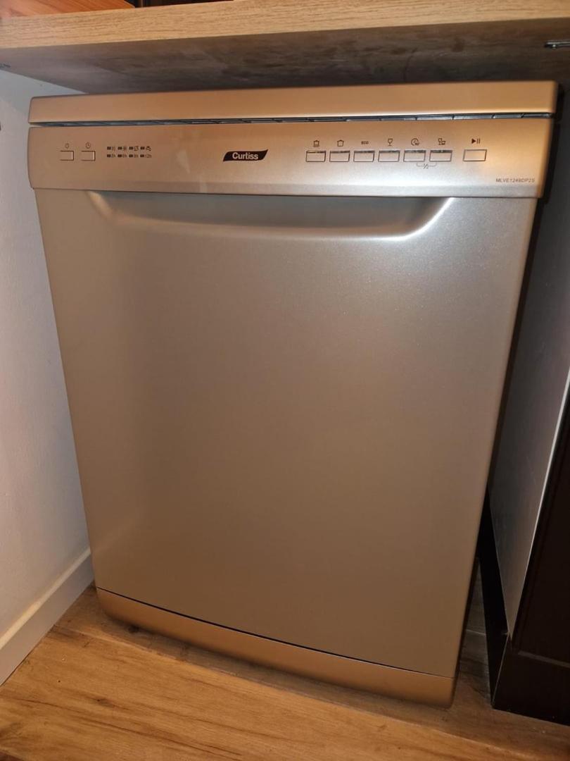Apartment Central A 2 Pas De La Promenade Des Anglais *
