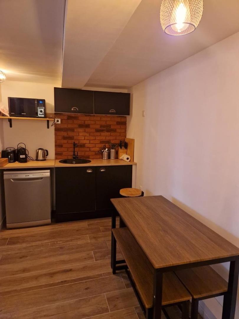 Appartamento Central A 2 Pas De La Promenade Des Anglais *