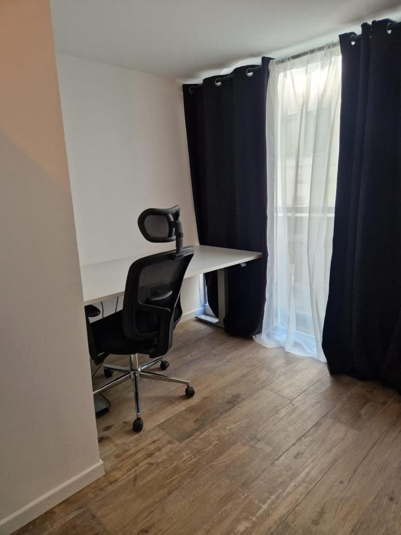 Appartamento Central A 2 Pas De La Promenade Des Anglais *